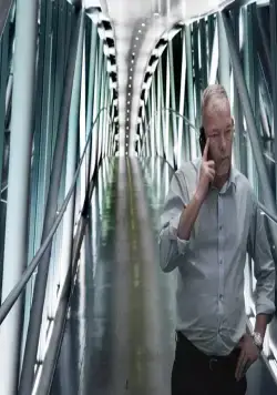 Kriger (2018) в хорошем качестве смотреть онлайн Kriger (2018) сериал в хорошем качестве смотреть онлайн