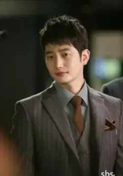 Алиса из Чхондама (2012) в хорошем качестве смотреть онлайн Алиса из Чхондама (2012) сериал в хорошем качестве смотреть онлайн