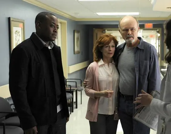 Воскрешение (2013) 1-2 сезон 1-11,12,13 серия смотреть онлайн Воскрешение (2013) сериал 1-11,12,13 серию 1-2 сезона смотреть онлайн