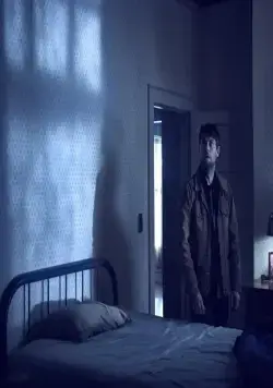 Изгой (2016) смотреть онлайн Изгой (2016) сериал смотреть онлайн