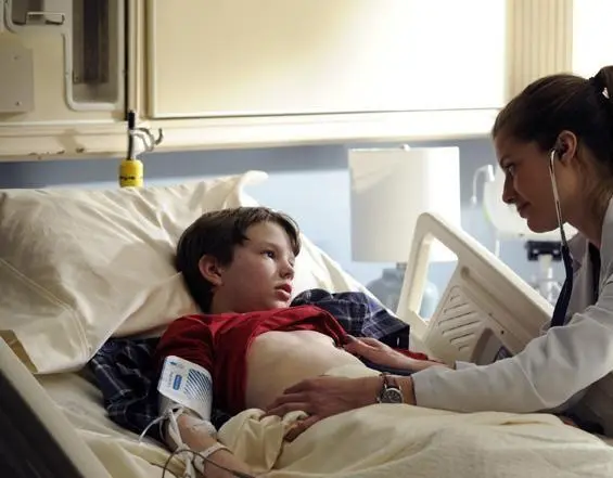 Воскрешение (2013) 1-2 сезон 1-11,12,13 серия смотреть онлайн бесплатно Воскрешение (2013) сериал 1-11,12,13 серию 1-2 сезона смотреть онлайн бесплатно