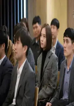 Тюремная мудрость (2017) смотреть онлайн Тюремная мудрость (2017) сериал смотреть онлайн