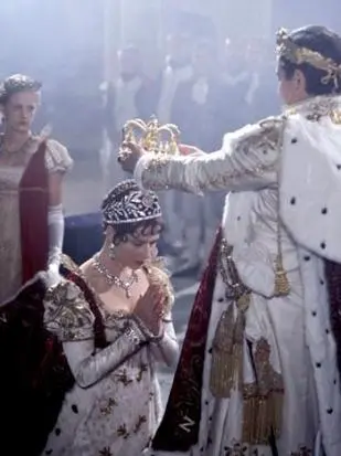 Наполеон (2002) 1 сезон 1-1,2,3,4 серия в хорошем качестве смотреть онлайн Наполеон (2002) сериал 1-1,2,3,4 серию 1 сезона в хорошем качестве смотреть онлайн