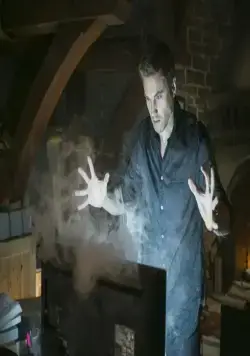 Ведьмы Ист-Энда (2013) 1-2 сезон 1-11,12,13 серия в хорошем качестве смотреть онлайн Ведьмы Ист-Энда (2013) сериал 1-11,12,13 серию 1-2 сезона в хорошем качестве смотреть онлайн