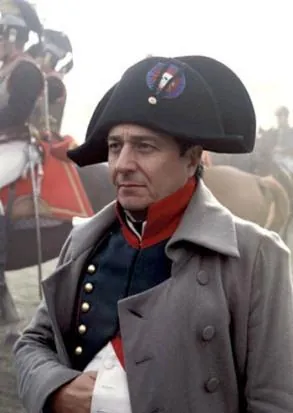 Наполеон (2002) 1 сезон 1-1,2,3,4 серия смотреть онлайн бесплатно Наполеон (2002) сериал 1-1,2,3,4 серию 1 сезона смотреть онлайн бесплатно