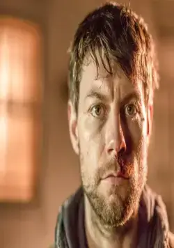 Изгой (2016) в хорошем качестве смотреть онлайн Изгой (2016) сериал в хорошем качестве смотреть онлайн