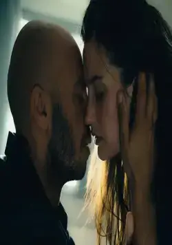 Kriger (2018) смотреть онлайн бесплатно Kriger (2018) сериал смотреть онлайн бесплатно