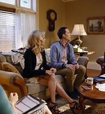 Самозванец (2015) смотреть онлайн Самозванец (2015) сериал смотреть онлайн