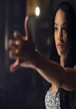 Ведьмы Ист-Энда (2013) 1-2 сезон 1-11,12,13 серия смотреть онлайн Ведьмы Ист-Энда (2013) сериал 1-11,12,13 серию 1-2 сезона смотреть онлайн