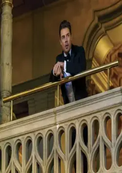 По расчету (2017) в хорошем качестве смотреть онлайн По расчету (2017) сериал в хорошем качестве смотреть онлайн