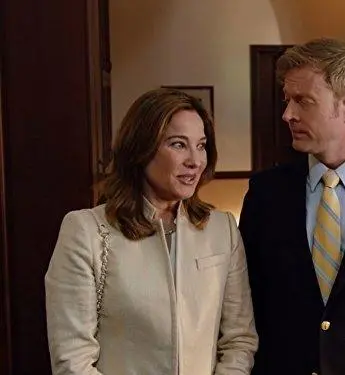 Самозванец (2015) смотреть онлайн бесплатно Самозванец (2015) сериал смотреть онлайн бесплатно