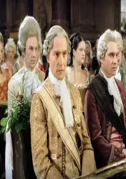 Гордость и страсть (2004) в хорошем качестве смотреть онлайн Гордость и страсть (2004) фильм в хорошем качестве смотреть онлайн