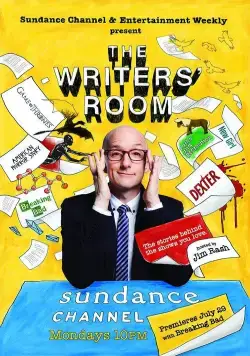 Клуб сценаристов / The Writers' Room (2013) cериал смотреть онлайн Клуб сценаристов / The Writers' Room (2013) cериал смотреть онлайн в хорошем качестве