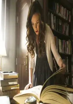 Ведьмы Ист-Энда (2013) 1-2 сезон 1-11,12,13 серия смотреть онлайн бесплатно Ведьмы Ист-Энда (2013) сериал 1-11,12,13 серию 1-2 сезона смотреть онлайн бесплатно