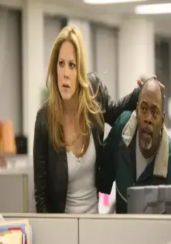 В простом виде (2008) 1-5 сезон 1-6,7,8 серия смотреть онлайн бесплатно В простом виде (2008) сериал 1-6,7,8 серию 1-5 сезона смотреть онлайн бесплатно