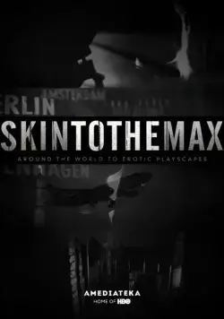 Без комплексов / Skin to the Max (2011) cериал смотреть онлайн Без комплексов / Skin to the Max (2011) cериал смотреть онлайн в хорошем качестве