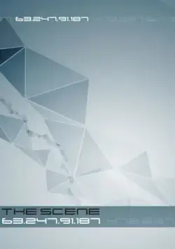 Сцена / The Scene (2004) cериал смотреть онлайн Сцена / The Scene (2004) cериал смотреть онлайн в хорошем качестве