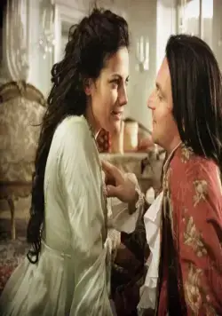 Гордость и страсть (2004) смотреть онлайн Гордость и страсть (2004) фильм смотреть онлайн