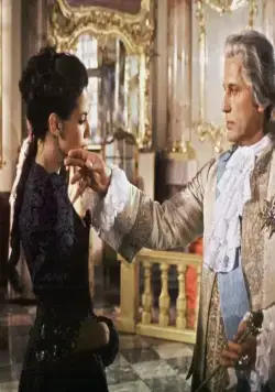 Гордость и страсть (2004) смотреть онлайн бесплатно Гордость и страсть (2004) фильм смотреть онлайн бесплатно