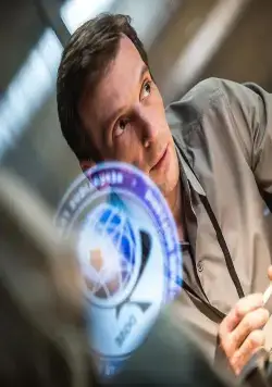 Бюро (2016) смотреть онлайн бесплатно Бюро (2016) сериал смотреть онлайн бесплатно