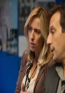 Бюро (2016) смотреть онлайн Бюро (2016) сериал смотреть онлайн