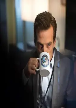 Бюро (2016) в хорошем качестве смотреть онлайн Бюро (2016) сериал в хорошем качестве смотреть онлайн