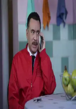 Лос страшилкас (2019) смотреть онлайн Лос страшилкас (2019) сериал смотреть онлайн