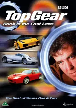Топ Гир / Top Gear (2002) cериал смотреть онлайн Топ Гир / Top Gear (2002) cериал смотреть онлайн в хорошем качестве