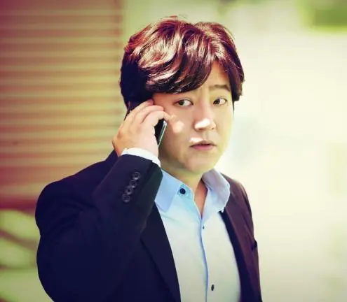 Призрак (2012) в хорошем качестве смотреть онлайн Призрак (2012) сериал в хорошем качестве смотреть онлайн