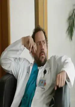 Разбивающая сердца (2016) 1 сезон 1-8,9,10 серия смотреть онлайн бесплатно Разбивающая сердца (2016) сериал 1-8,9,10 серию 1 сезона смотреть онлайн бесплатно