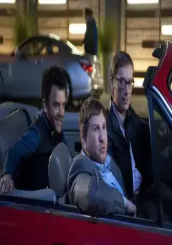 Давай знакомиться (2013) смотреть онлайн бесплатно Давай знакомиться (2013) сериал смотреть онлайн бесплатно