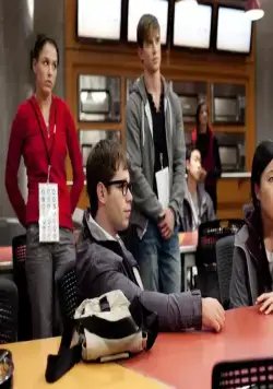 Башня Познания (2010) смотреть онлайн бесплатно Башня Познания (2010) сериал смотреть онлайн бесплатно