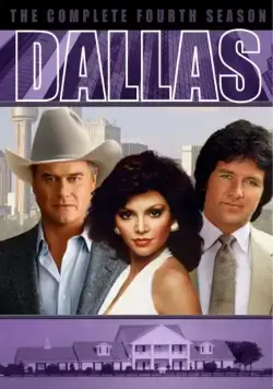 Даллас / Dallas (1978) cериал смотреть онлайн Даллас / Dallas (1978) cериал смотреть онлайн в хорошем качестве