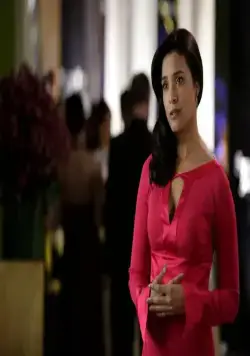 Разбивающая сердца (2016) 1 сезон 1-8,9,10 серия в хорошем качестве смотреть онлайн Разбивающая сердца (2016) сериал 1-8,9,10 серию 1 сезона в хорошем качестве смотреть онлайн