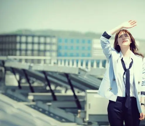 Призрак (2012) смотреть онлайн бесплатно Призрак (2012) сериал смотреть онлайн бесплатно