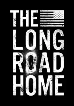 Долгая дорога домой / The Long Road Home (2017) cериал смотреть онлайн Долгая дорога домой / The Long Road Home (2017) cериал смотреть онлайн в хорошем качестве