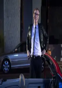 Давай знакомиться (2013) смотреть онлайн Давай знакомиться (2013) сериал смотреть онлайн