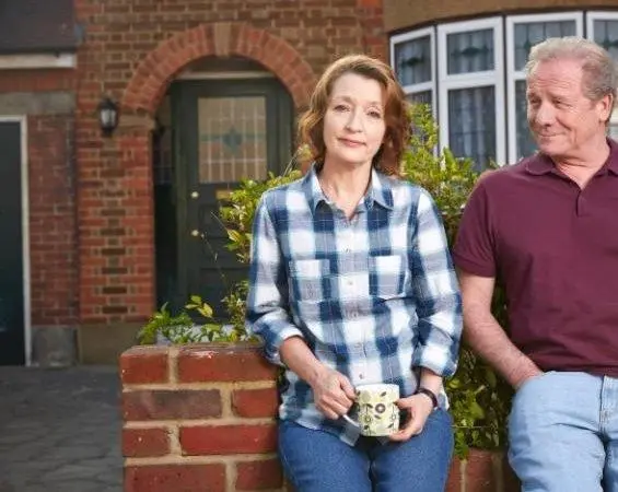 Мама (2016) смотреть онлайн Мама (2016) сериал смотреть онлайн