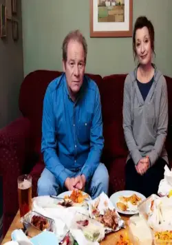 Мама (2016) смотреть онлайн бесплатно Мама (2016) сериал смотреть онлайн бесплатно