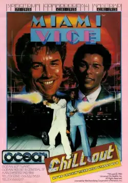 Полиция Майами: Отдел нравов / Miami Vice (1984) cериал смотреть онлайн Полиция Майами: Отдел нравов / Miami Vice (1984) cериал смотреть онлайн в хорошем качестве