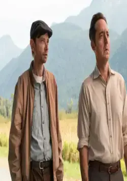 Человек в высоком замке (2015) 1-4 сезон 1-8,9,10 серия в хорошем качестве смотреть онлайн Человек в высоком замке (2015) сериал 1-8,9,10 серию 1-4 сезона в хорошем качестве смотреть онлайн