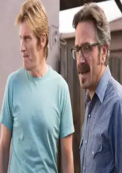 Мэрон (2013) смотреть онлайн бесплатно Мэрон (2013) сериал смотреть онлайн бесплатно