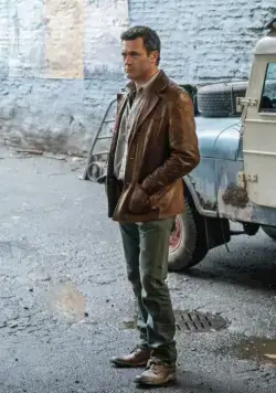 Человек в высоком замке (2015) 1-4 сезон 1-8,9,10 серия смотреть онлайн бесплатно Человек в высоком замке (2015) сериал 1-8,9,10 серию 1-4 сезона смотреть онлайн бесплатно