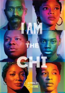 Чи / The Chi (2018) cериал смотреть онлайн Чи / The Chi (2018) cериал смотреть онлайн в хорошем качестве