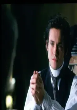 Даниэль Деронда (2002) в хорошем качестве смотреть онлайн Даниэль Деронда (2002) сериал в хорошем качестве смотреть онлайн