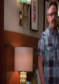 Мэрон (2013) смотреть онлайн Мэрон (2013) сериал смотреть онлайн