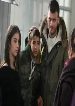 Запретная любовь (2008) смотреть онлайн бесплатно Запретная любовь (2008) сериал смотреть онлайн бесплатно