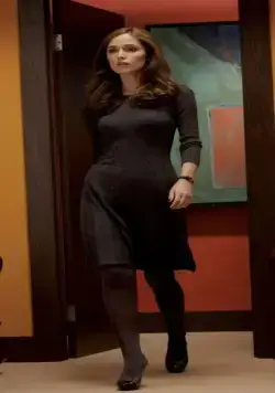 Схватка (2007) смотреть онлайн Схватка (2007) сериал смотреть онлайн