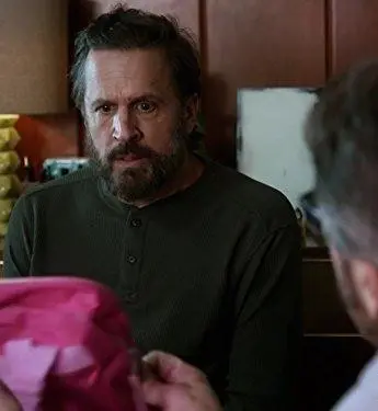 Мэрон (2013) в хорошем качестве смотреть онлайн Мэрон (2013) сериал в хорошем качестве смотреть онлайн