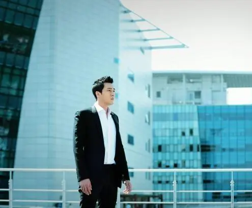 Призрак (2012) смотреть онлайн Призрак (2012) сериал смотреть онлайн